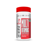 Big Boys Nutrition Multivitamins – Daily Nutrition for Energy, Strength & Vitality